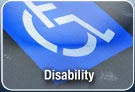 Disability