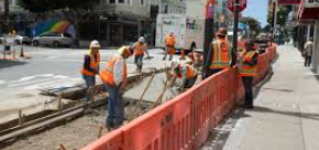 Photo: San Francisco Examiner Photo: San Francisco Examiner