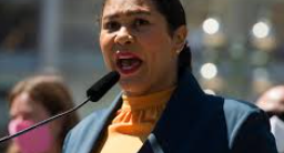 Photo: San Francisco Examiner Photo: San Francisco Examiner