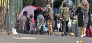 Photo: KPIX