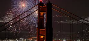 Photo: SF Chronicle
