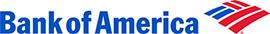 BofA Logo