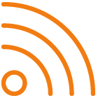 Wifi Icon