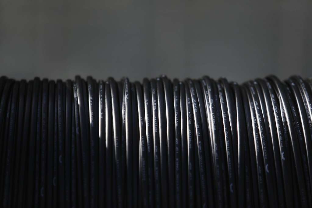 fiberwire