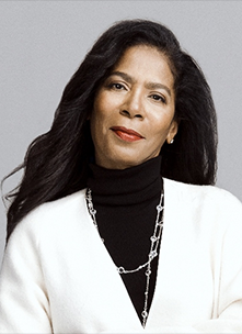 Judy Smith