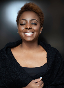 Ledisi