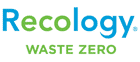 Recology Waste Zero Logo