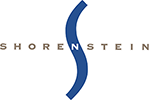 Shorenstein Logo