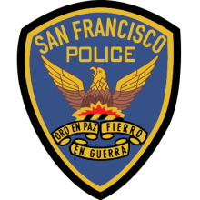 sfpd