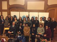 SFWomensHistoryMonthCelebration