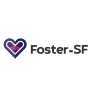 Foster SF Logo