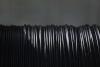 fiberwire